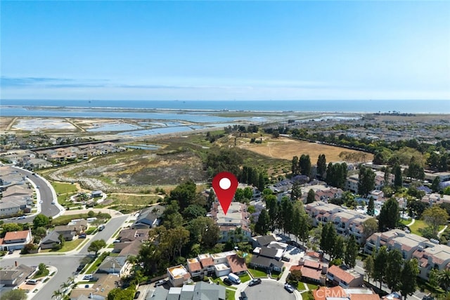 17202 Corbina Ln Unit 206, Huntington Beach, CA 92649 - photo 1