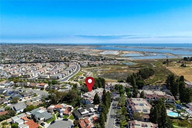 17202 Corbina Ln Unit 206, Huntington Beach, CA 92649 - photo 2