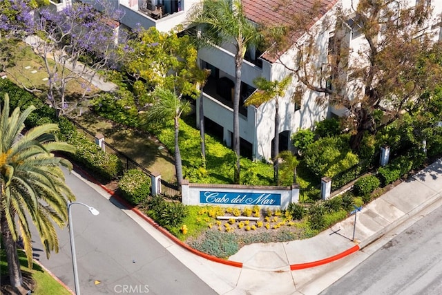 17202 Corbina Ln Unit 206, Huntington Beach, CA 92649 - photo 10