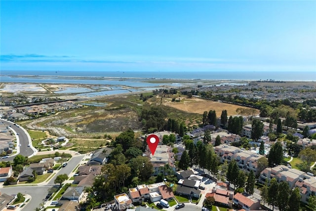 17202 Corbina Ln Unit 206, Huntington Beach, CA 92649 - photo 9