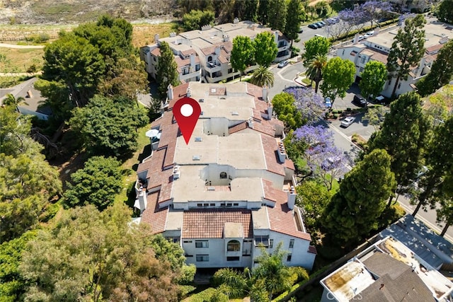 17202 Corbina Ln Unit 206, Huntington Beach, CA 92649 - photo 4