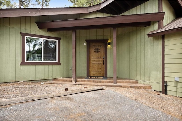 40224 Mahanoy Ln, Big Bear Lake, CA 92315 - photo 23