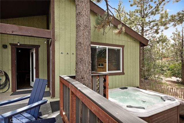 40224 Mahanoy Ln, Big Bear Lake, CA 92315 - photo 22