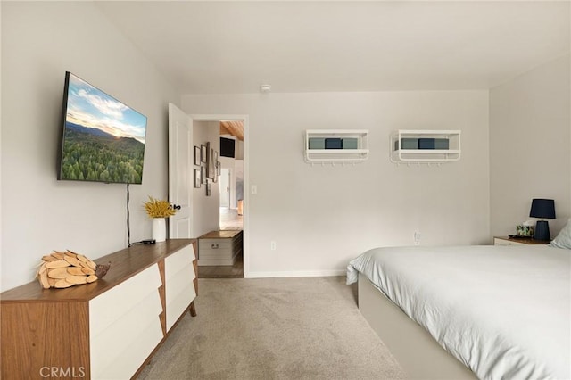 40224 Mahanoy Ln, Big Bear Lake, CA 92315 - photo 19