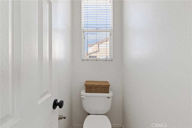 35358 Perla Pl, Wildomar, CA 92595 - bathroom featuring toilet