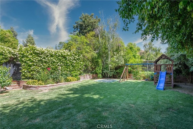 4851 Corbin Ave, Tarzana, CA 91356 - photo 45