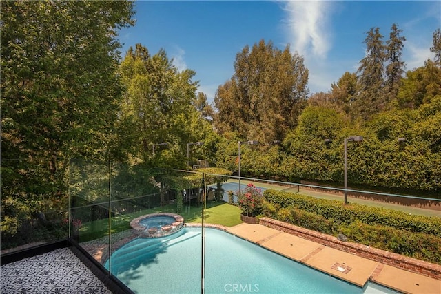 4851 Corbin Ave, Tarzana, CA 91356 - photo 34