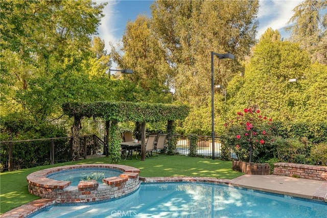 4851 Corbin Ave, Tarzana, CA 91356 - photo 41