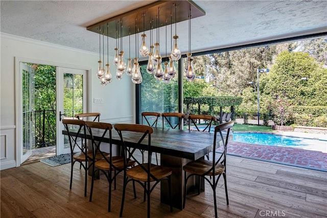 4851 Corbin Ave, Tarzana, CA 91356 - photo 15