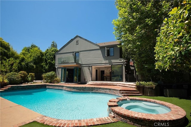 4851 Corbin Ave, Tarzana, CA 91356 - photo 38