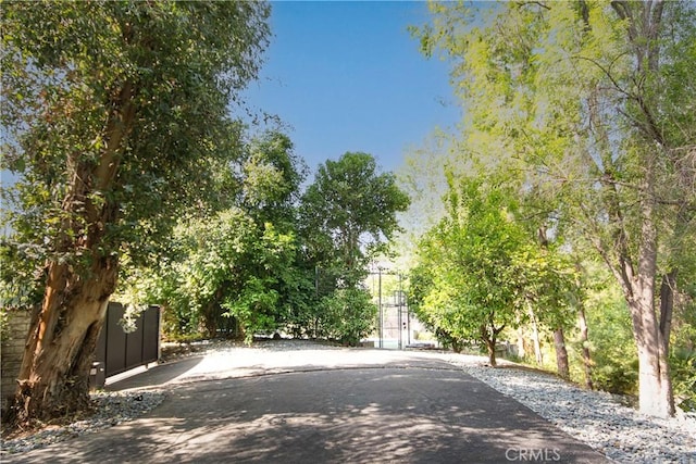 4851 Corbin Ave, Tarzana, CA 91356 - photo 8