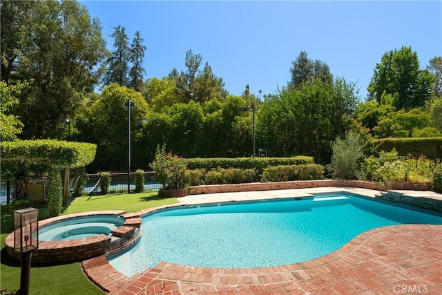 4851 Corbin Ave, Tarzana, CA 91356 - photo 1