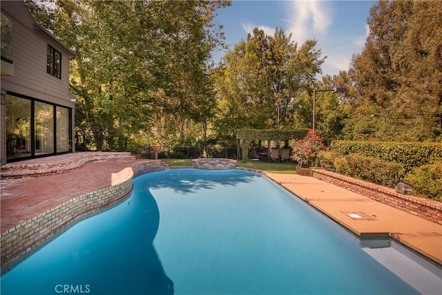 4851 Corbin Ave, Tarzana, CA 91356 - photo 9