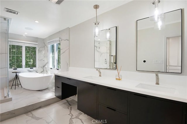 4851 Corbin Ave, Tarzana, CA 91356 - photo 32