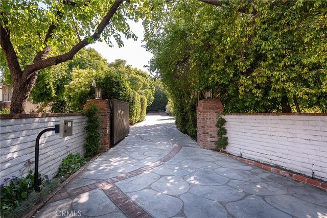 4851 Corbin Ave, Tarzana, CA 91356 - photo 6