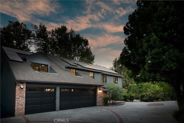 4851 Corbin Ave, Tarzana, CA 91356 - photo 50