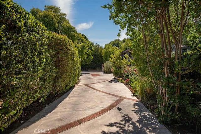 4851 Corbin Ave, Tarzana, CA 91356 - photo 7