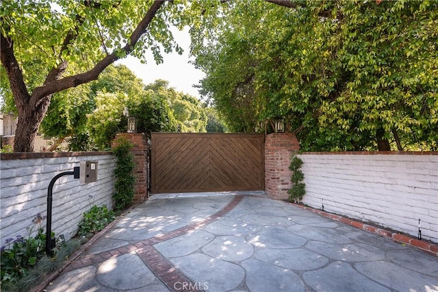 4851 Corbin Ave, Tarzana, CA 91356 - photo 5