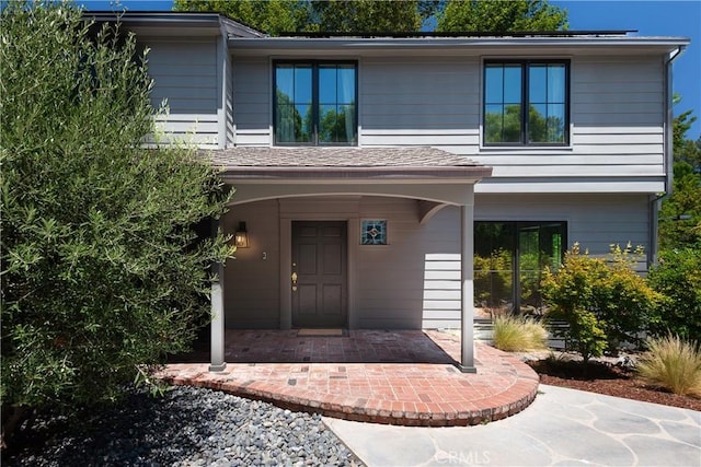 4851 Corbin Ave, Tarzana, CA 91356 - photo 2