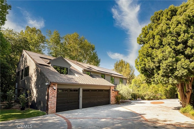 4851 Corbin Ave, Tarzana, CA 91356 - photo 4