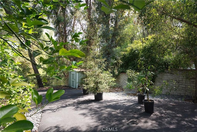 4851 Corbin Ave, Tarzana, CA 91356 - photo 46