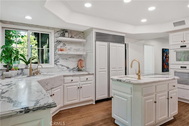 4851 Corbin Ave, Tarzana, CA 91356 - photo 18