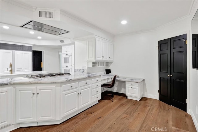 4851 Corbin Ave, Tarzana, CA 91356 - photo 21