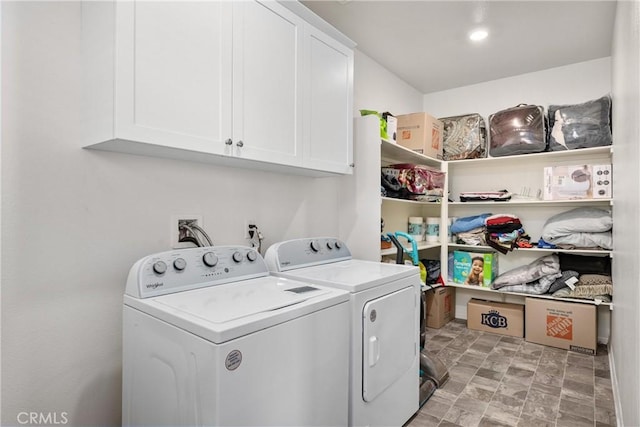 4928 S Prince Way, Ontario, CA 91762 - photo 19