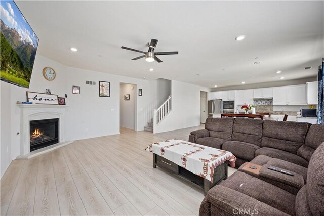 4928 S Prince Way, Ontario, CA 91762 - photo 9