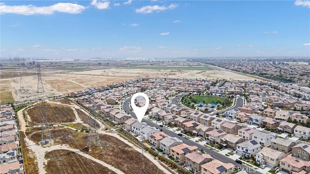 4928 S Prince Way, Ontario, CA 91762 - photo 35