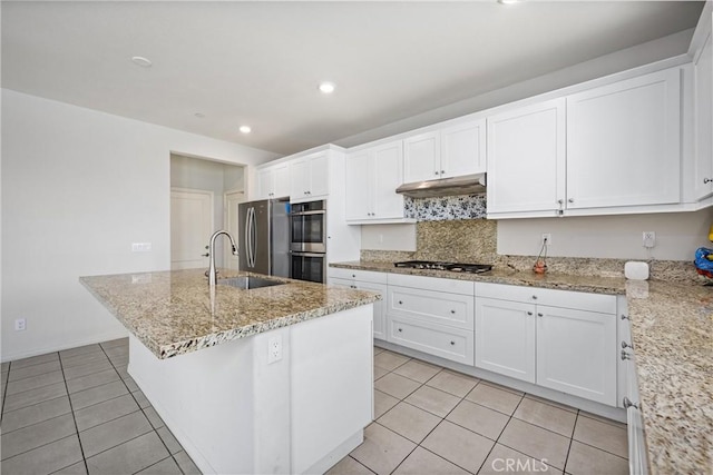 4928 S Prince Way, Ontario, CA 91762 - photo 14