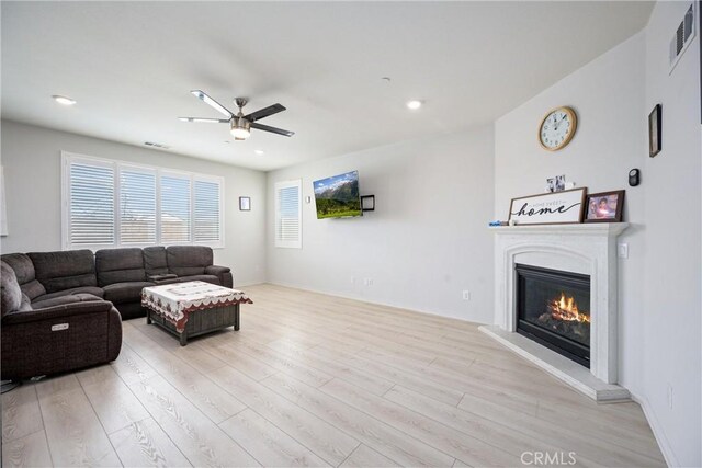 4928 S Prince Way, Ontario, CA 91762 - photo 7