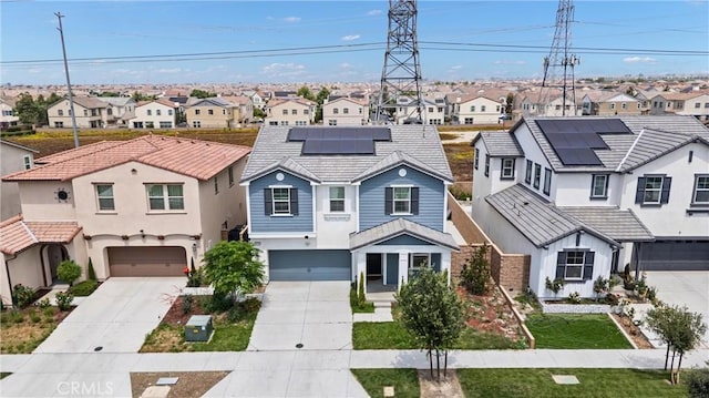 4928 S Prince Way, Ontario, CA 91762 - photo 4