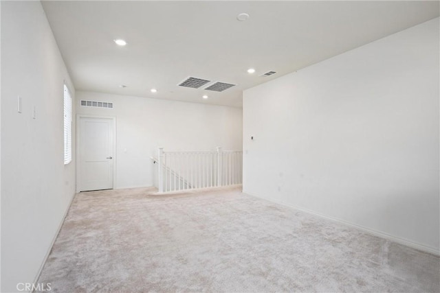 4928 S Prince Way, Ontario, CA 91762 - photo 22