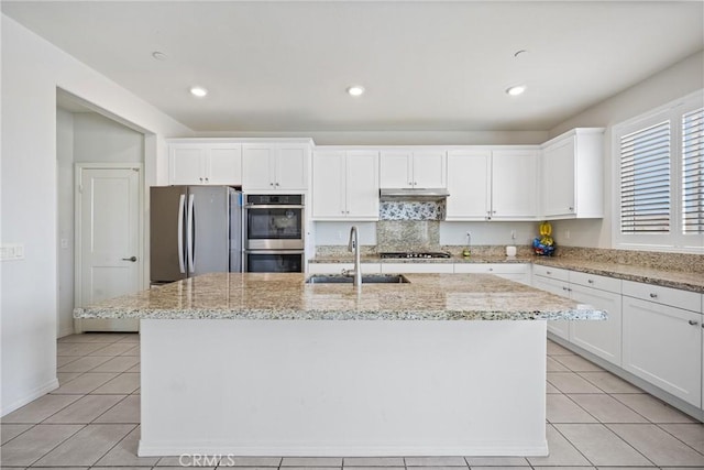 4928 S Prince Way, Ontario, CA 91762 - photo 12