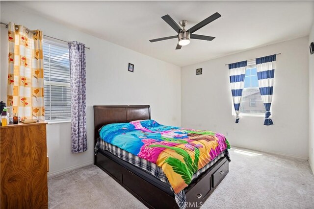 4928 S Prince Way, Ontario, CA 91762 - photo 24