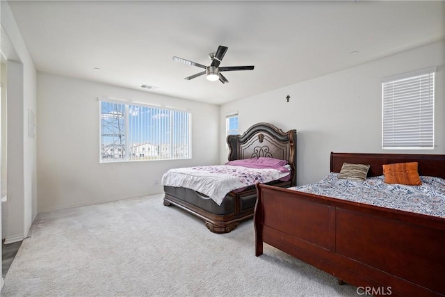 4928 S Prince Way, Ontario, CA 91762 - photo 26