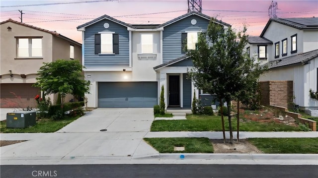 4928 S Prince Way, Ontario, CA 91762 - photo 2