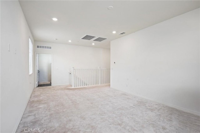 4928 S Prince Way, Ontario, CA 91762 - photo 21