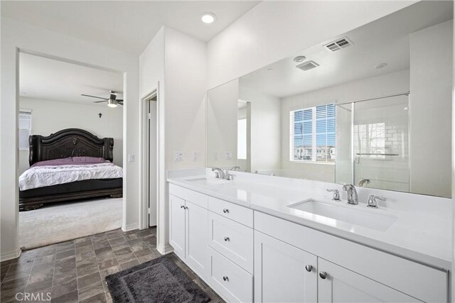 4928 S Prince Way, Ontario, CA 91762 - photo 28