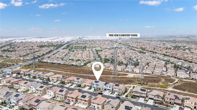 4928 S Prince Way, Ontario, CA 91762 - photo 36
