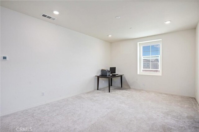 4928 S Prince Way, Ontario, CA 91762 - photo 20