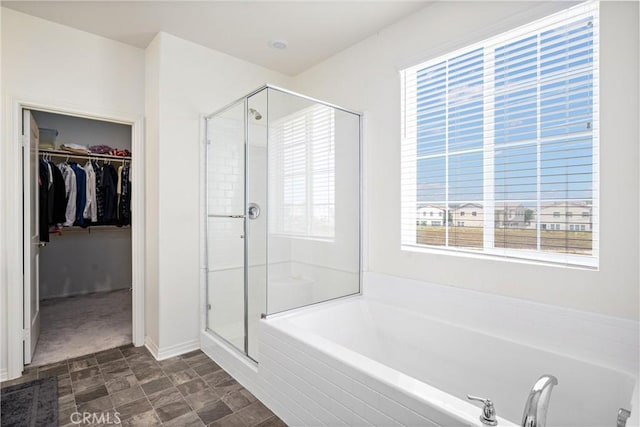 4928 S Prince Way, Ontario, CA 91762 - photo 29