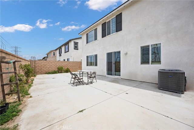 4928 S Prince Way, Ontario, CA 91762 - photo 32