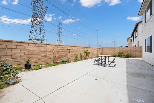 4928 S Prince Way, Ontario, CA 91762 - photo 31