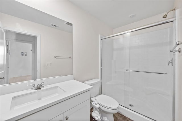 4928 S Prince Way, Ontario, CA 91762 - photo 18