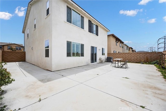4928 S Prince Way, Ontario, CA 91762 - photo 33