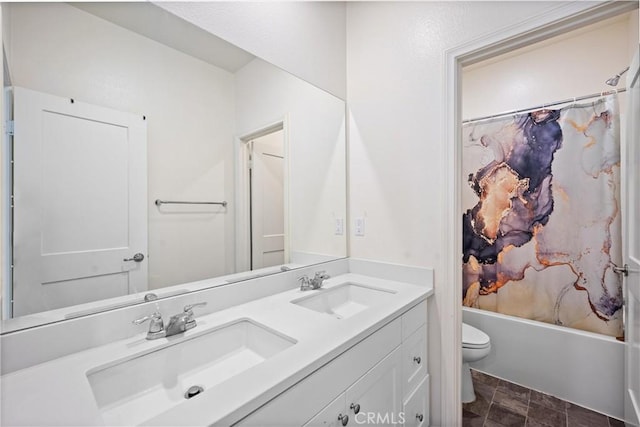 4928 S Prince Way, Ontario, CA 91762 - photo 25