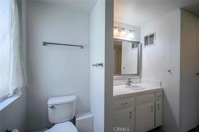 270 Avenida Sevilla Unit C, Laguna Woods, CA 92637 - photo 45