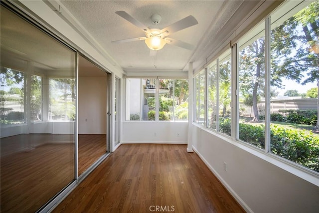 270 Avenida Sevilla Unit C, Laguna Woods, CA 92637 - photo 19